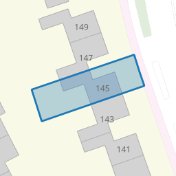 Perceel VSG00-L-1319