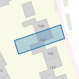 Perceel VSG00-L-1320