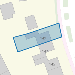 Perceel VSG00-L-1321