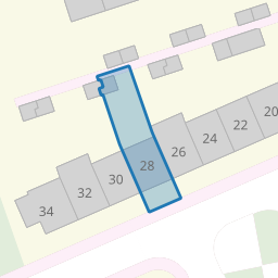 Perceel VSG00-L-1326