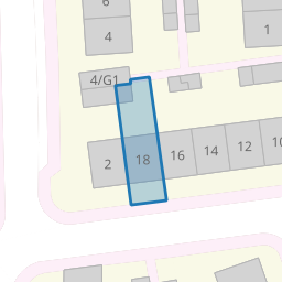 Perceel VSG00-L-1331