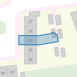 Perceel VSG00-L-1336