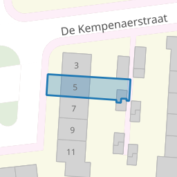 Perceel VSG00-L-1343