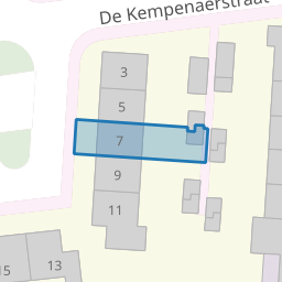 Perceel VSG00-L-1344