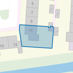 Perceel VSG00-L-1346