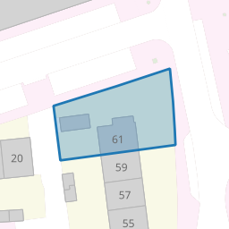 Perceel VSG00-L-1347