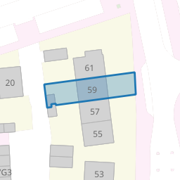 Perceel VSG00-L-1348