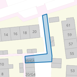 Perceel VSG00-L-1352