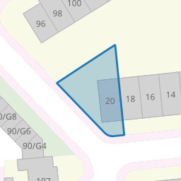 Perceel VSG00-L-1358