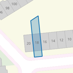 Perceel VSG00-L-1359