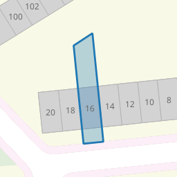 Perceel VSG00-L-1360