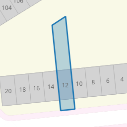 Perceel VSG00-L-1362