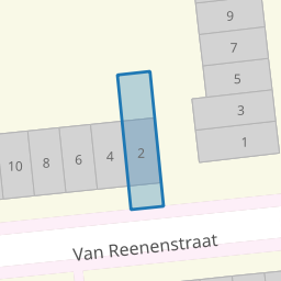 Perceel VSG00-L-1367