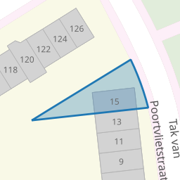 Perceel VSG00-L-1368