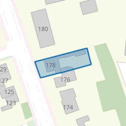 Perceel VSG00-L-1378