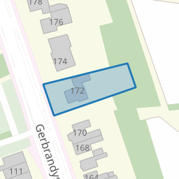 Perceel VSG00-L-1380