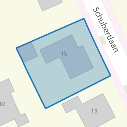 Perceel VSG00-L-1384