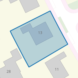 Perceel VSG00-L-1385