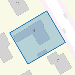 Perceel VSG00-L-1386