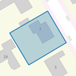 Perceel VSG00-L-1387