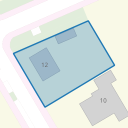 Perceel VSG00-L-1391