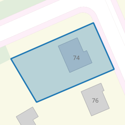 Perceel VSG00-L-1392