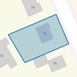 Perceel VSG00-L-1393