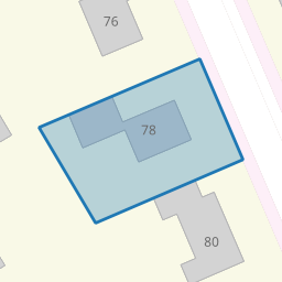 Perceel VSG00-L-1394