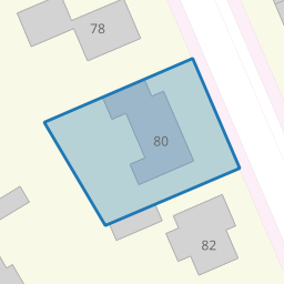 Perceel VSG00-L-1395