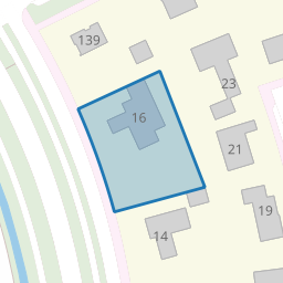 Perceel VSG00-L-1405