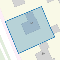 Perceel VSG00-L-1421