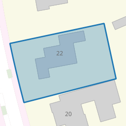 Perceel VSG00-L-1428