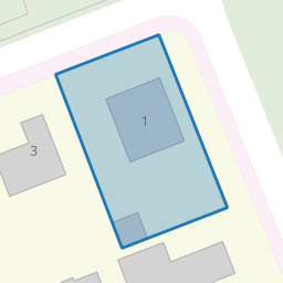 Perceel VSG00-L-1432