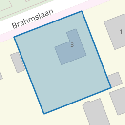 Perceel VSG00-L-1433