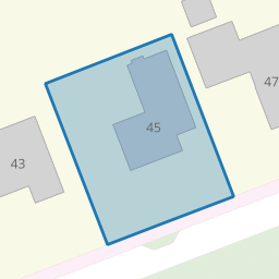 Perceel VSG00-L-1435