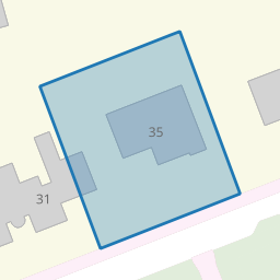 Perceel VSG00-L-1444