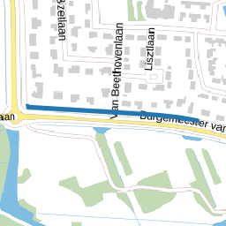 Perceel VSG00-L-1451