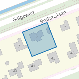 Perceel VSG00-L-1452