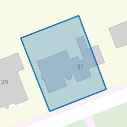 Perceel VSG00-L-1453