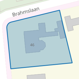 Perceel VSG00-L-1454