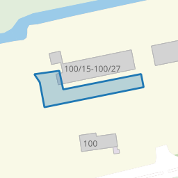 Perceel VSG00-L-1471