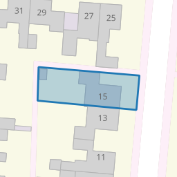 Perceel VSG00-L-1473