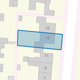 Perceel VSG00-L-1474