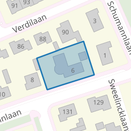 Perceel VSG00-L-1475