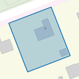 Perceel VSG00-L-1477