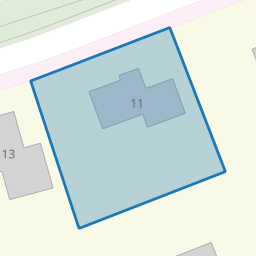 Perceel VSG00-L-1482