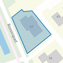 Perceel VSG00-L-1483