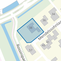 Perceel VSG00-L-1484