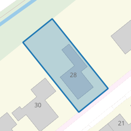 Perceel VSG00-L-1489