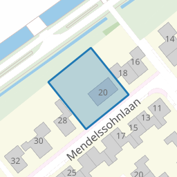 Perceel VSG00-L-1490